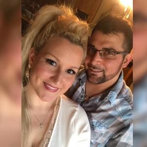 Meet your Posher, Stevie